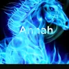 user6141311003594