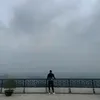 buidoihp93