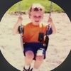 colesteven11