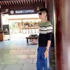 rongden_8x