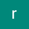 roger5897