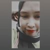 r_an1995