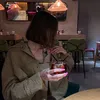 pochty_chastie