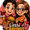 littlecravings0