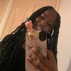 lil.pea.head903
