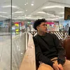 dabveejwu