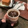 7mona_s