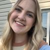 aubrey_pierce