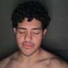 _jaedon_montoya_