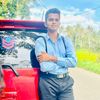 kavi_wijerathna