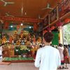 thuy270720