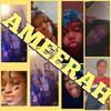 ameera_.baddie