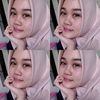 ikafitriani97