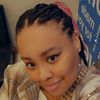 courtneylashawn91