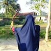 septiadwita519