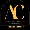 axlamonlinecollection