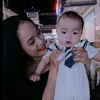 thuytrang24029