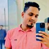 nilakash7929