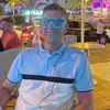 porterlee5