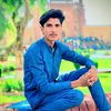 mubasher.hussain531