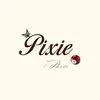 pixie.photo
