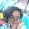 ta.mie_deixandolouco