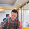 dinhquan11899