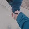 hhungnt
