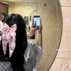user838016336