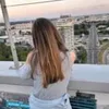 vanesa.barlakova