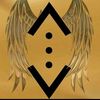 user07092440