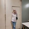 sasaaa456