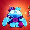 user444698317_77