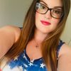 ashleymarie3567