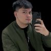 kevinibarola143
