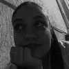 lidia39_