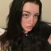 fionahensley1