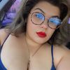 amorlucy