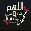massoud_007