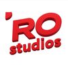 r.ostudios