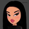 ArisBeauty