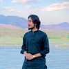 malikshamasbaloch