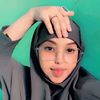 dhayman3