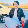 ismailkhan9157