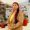 nirmalatiwari50