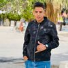 hatemkhardani21