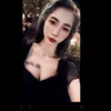 nhuspecial65b1