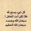 wudba1