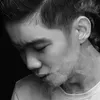 quynhposter