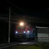 murmansk_train